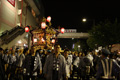 下館祇園まつり