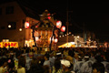 下館祇園まつり