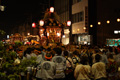 下館祇園まつり