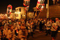 下館祇園まつり