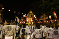 下館祇園まつり