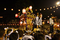 下館祇園まつり