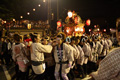 下館祇園まつり