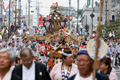 下館祇園まつり