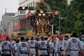 下館祇園まつり