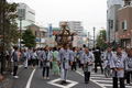 下館祇園まつり