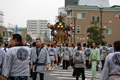 下館祇園まつり