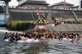 下館祇園まつり