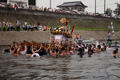 下館祇園まつり