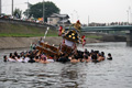 下館祇園まつり