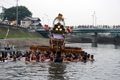 下館祇園まつり