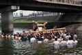 下館祇園まつり