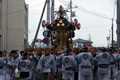 下館祇園まつり