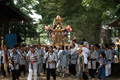 下館祇園まつり