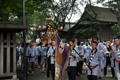 下館祇園まつり