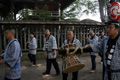 下館祇園まつり