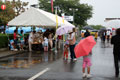 関城の祭典 どすこいペア