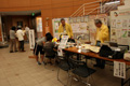 県西生涯学習センターフェスティバル2008