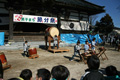 梨の里・節分祭