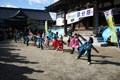 梨の里・節分祭