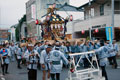 下館祇園まつり