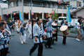 下館祇園まつり