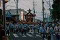 下館祇園まつり