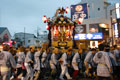 下館祇園まつり