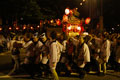 下館祇園まつり