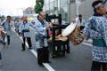 下館祇園まつり