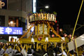 下館祇園まつり