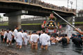 下館祇園まつり