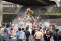 下館祇園まつり