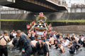 下館祇園まつり