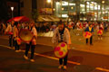 下館盆踊り大会