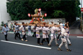 下館祇園まつり