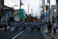 下館祇園まつり