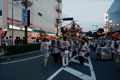 下館祇園まつり