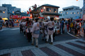 下館祇園まつり