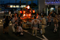 下館祇園まつり