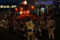 下館祇園まつり