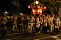 下館祇園まつり