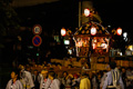 下館祇園まつり