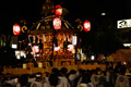 下館祇園まつり