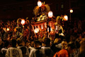 下館祇園まつり