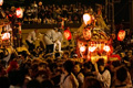 下館祇園まつり