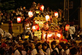 下館祇園まつり