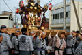 下館祇園まつり