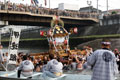 下館祇園まつり