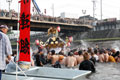 下館祇園まつり